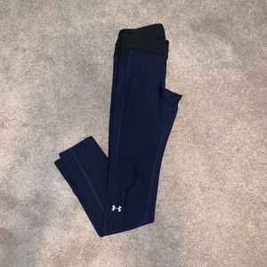 Under Armour Leggings